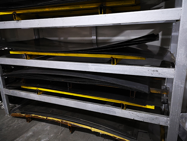 鈦合金焊接，有哪些高效的焊接方法？